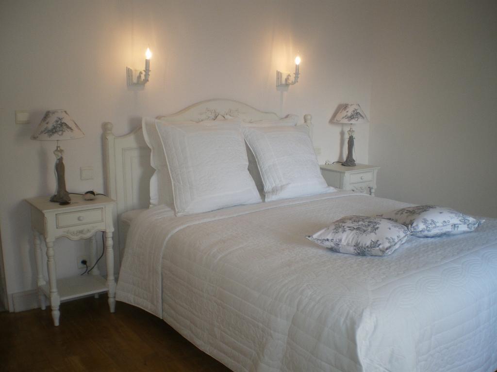 Le Clos Gaxen Chambres D'Hotes La Bastide-Clairence Zewnętrze zdjęcie