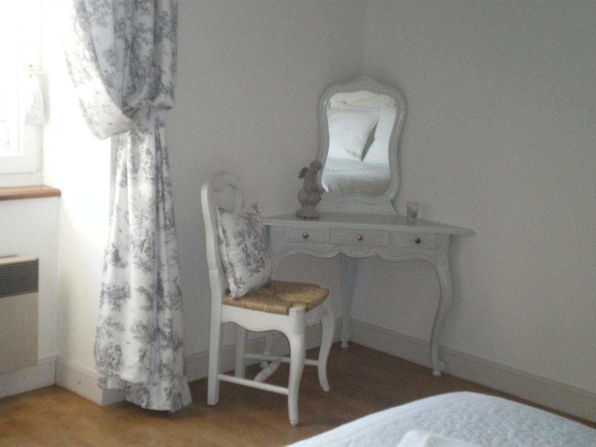 Le Clos Gaxen Chambres D'Hotes La Bastide-Clairence Zewnętrze zdjęcie